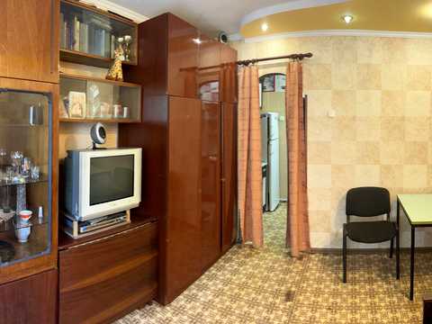 квартира за адресою Івана Мазепи вул. (Щорса), 37