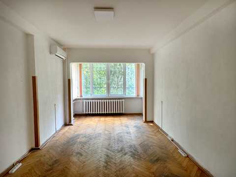 квартира за адресою Новогоспітальна вул. (Щорса пров.), 5-А