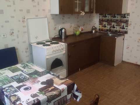 квартира за адресою Лісківська вул., 14