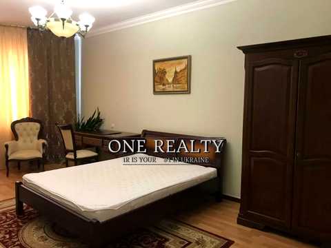 квартира за адресою Генерала Шаповала вул. (Механізаторів), 2