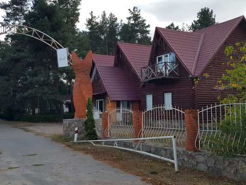 комерційна за адресою Боровкова вул., 63Б
