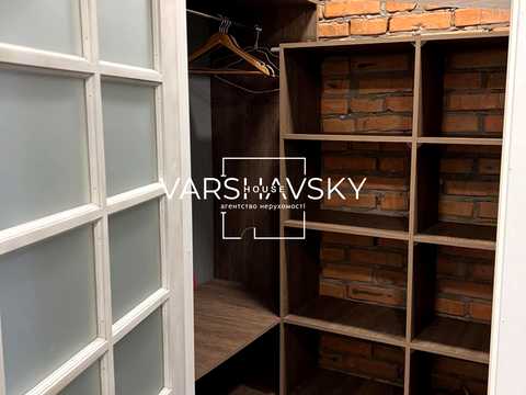 квартира за адресою Родини Крістерів вул., 20