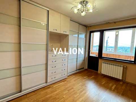 квартира за адресою Проектна, 14