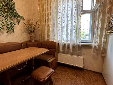 квартира за адресою Чернігів, Володимира Коваленка вул. (Генерала Пухова), 138