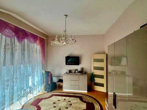 будинок за адресою Садова