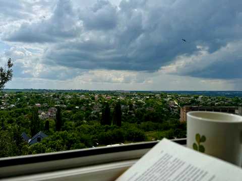 квартира за адресою Полтавська вул., 30