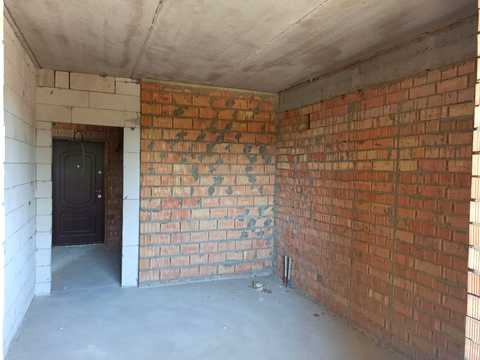 квартира за адресою Шота Руставелі вул., 23