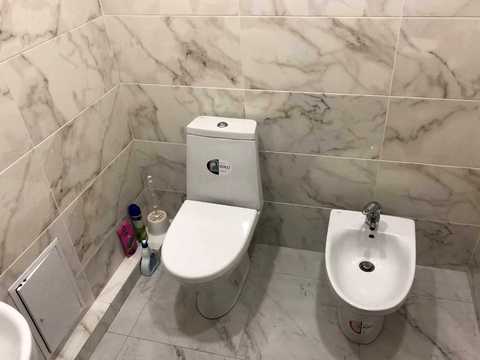 квартира за адресою Івана Сльоти вул., 49
