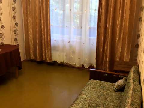 квартира за адресою Петра Вершигори вул., 3б