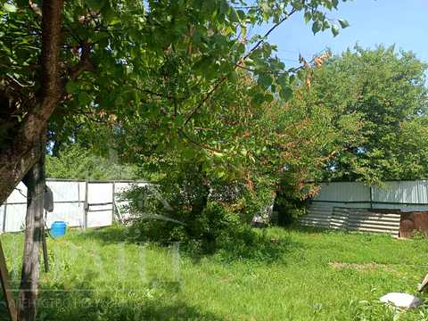 будинок за адресою Добровільна вул.