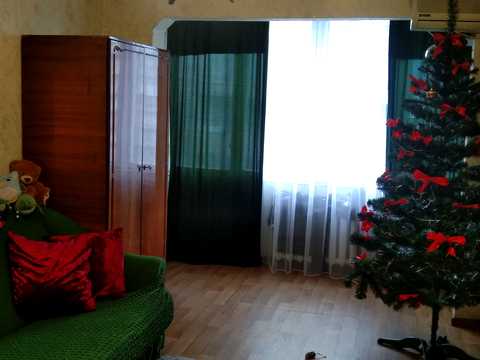 квартира за адресою Васильківська вул., 8