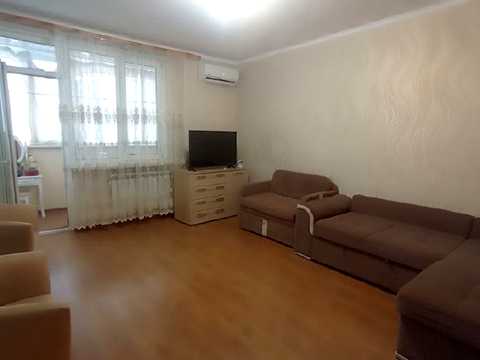 квартира за адресою Семена Палія вул. (Дніпропетровська дорога), 73к 1