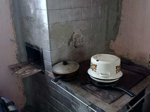 дом по адресу Ольшанецкая ул., 130