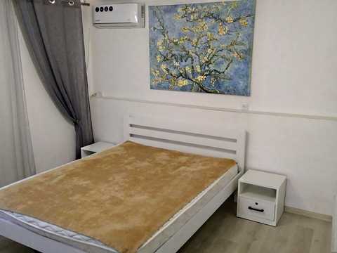 будинок за адресою Французький бульв., 17