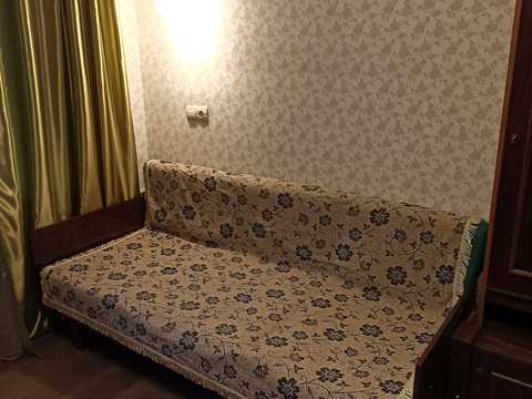 кімната за адресою 23 Серпня вул., 16а
