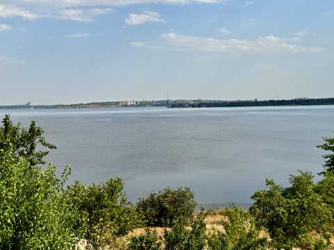 дом по адресу Силикатная ул., 1-Б