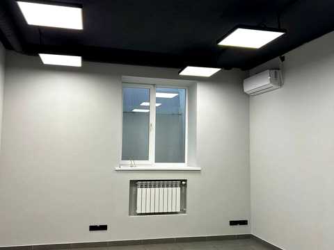 коммерческая по адресу Науки просп. (Гагарина), 23