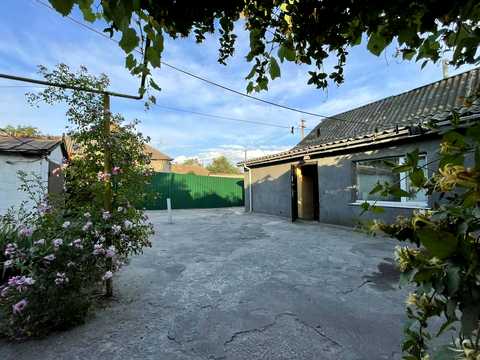 будинок за адресою Свободи просп., 58
