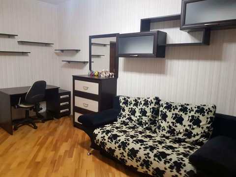 квартира за адресою Хмельницька вул., 10
