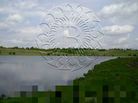 ділянка за адресою с. Макіївка, 