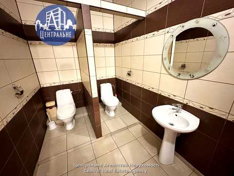 комерційна за адресою смт. Лужани, Центральна, 56