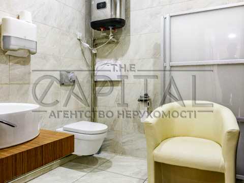 коммерческая по адресу Юрия Шумского ул., 5