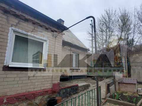 дом по адресу Житня ул., 29