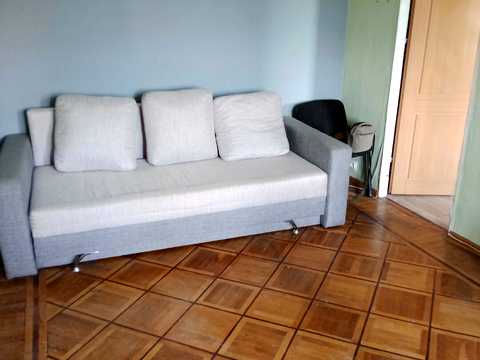 квартира по адресу Харьковское шоссе, 67а