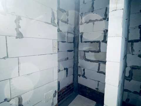 коммерческая по адресу Богдана Хмельницкого ул., 207-В