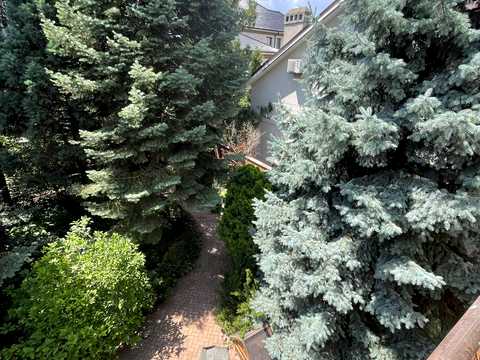 будинок за адресою Одеса, Чубаївська вул., 5