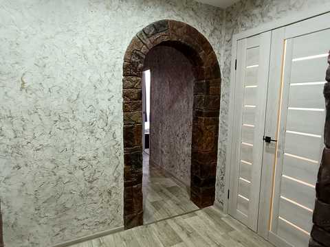 квартира за адресою 23-Вересня, 32