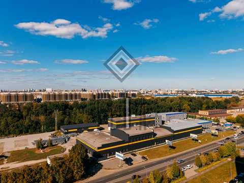 квартира за адресою Панорамна вул., 2-Г