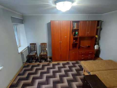 дом по адресу Новосельская ул., 33