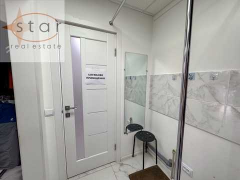 комерційна за адресою Симона Петлюри вул., 71-Б