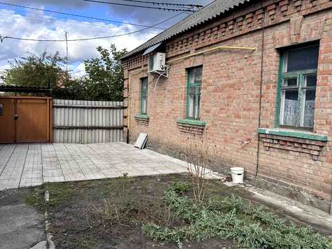 будинок за адресою провулок Рівненський