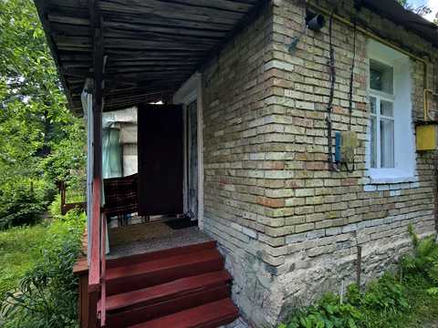 дом по адресу Высокая ул.