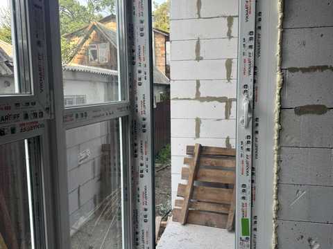 квартира за адресою Вакуленчука вул., 47
