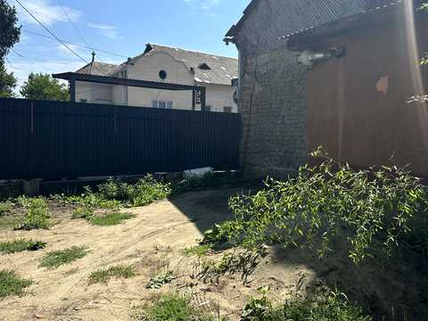 комерційна за адресою Карпатської України вул. (Юрія Гагаріна), 2-А