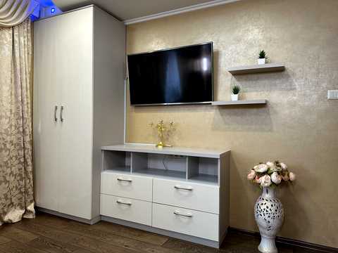 квартира за адресою Українська вул., 85В