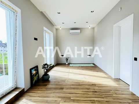 будинок за адресою Центральна вул., 17