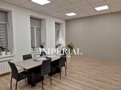 коммерческая по адресу Глубочицкая ул., 40