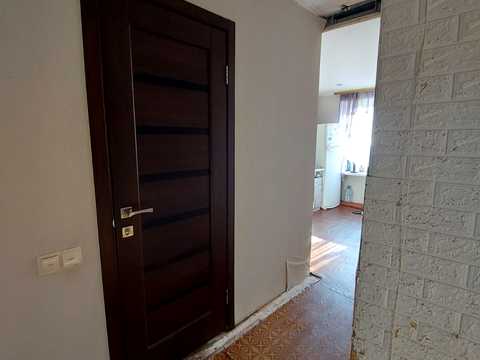 квартира по адресу Костянтина Великого ул., 16