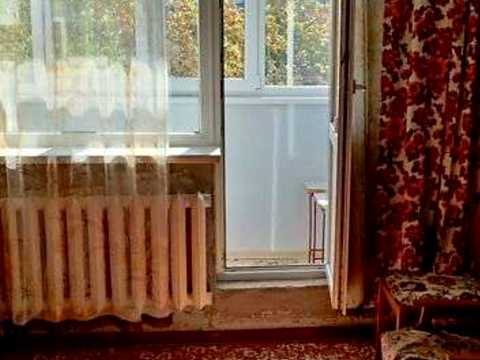 квартира по адресу Гвардейцев-Широнинцев ул., 9
