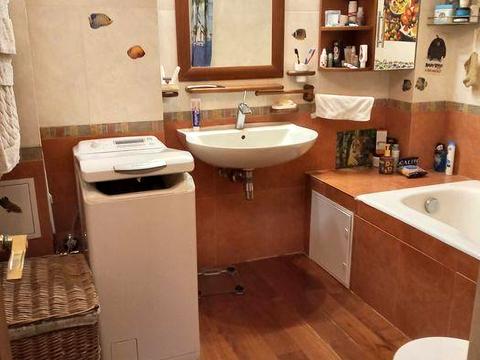 квартира по адресу Степана Руданского ул., 4-6