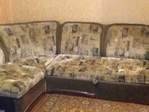 квартира за адресою Івана Мазепи вул. (Бутиріна), 73/3