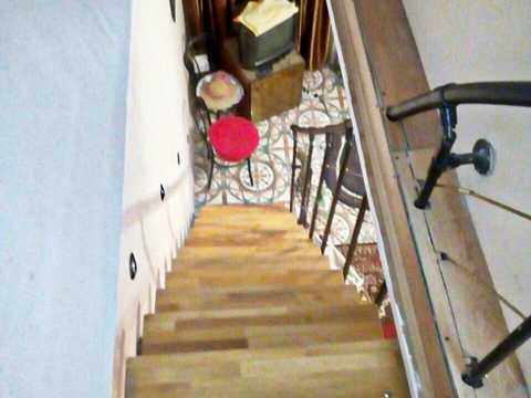 дом по адресу Маринеско ул.
