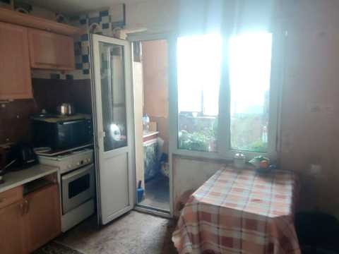 квартира по адресу Здолбуновская ул., 5-А