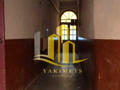 коммерческая по адресу Главная ул., 12