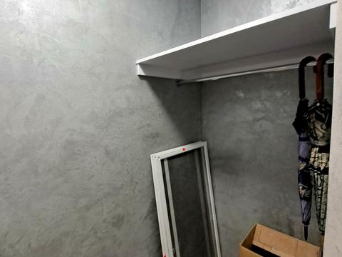квартира за адресою Богоявленський просп. (Жовтневий), 53