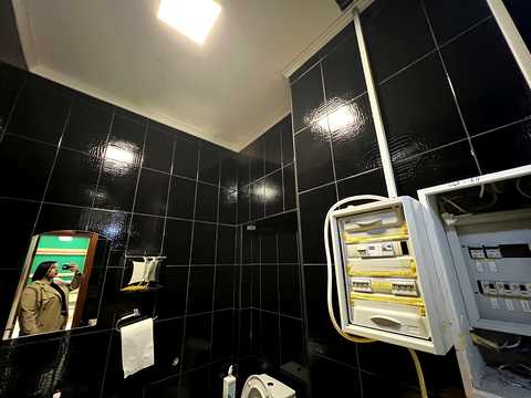 комерційна за адресою Велика Арнаутська вул., 61